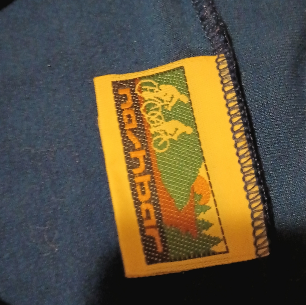 Sweater - Picture 3 of 3